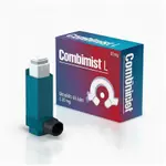 Παραγγείλετε Combimist L Inhaler Online Τώρα για Άμεση Ανακούφιση thumbnail 3
