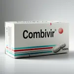 Αγοράστε Combivir Online Φθηνά Τώρα thumbnail 1