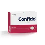 Αγοράστε Confido Online - Γρήγορη Παράδοση, Καλύτερη Τιμή! thumbnail 2