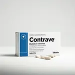 Αγοράστε Contrave Online Τώρα Για Εξοικονόμηση Κόστους thumbnail 1