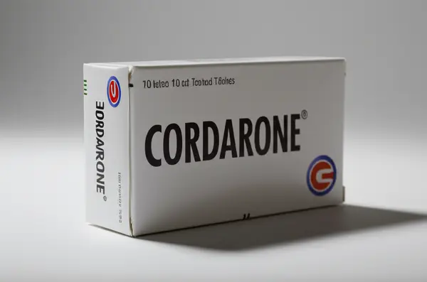 Cordarone Online Φθηνά Άμεσα Διαθέσιμο