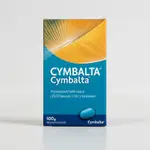 Cymbalta Online: Η Λύση σας για Άγχος και Κατάθλιψη σε Προσιτή Τιμή! thumbnail 1