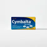Cymbalta Online: Η Λύση σας για Άγχος και Κατάθλιψη σε Προσιτή Τιμή! thumbnail 3