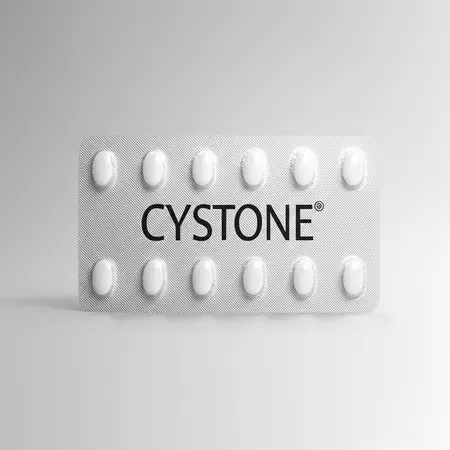 Αγοράστε Cystone Online Άμεσα - Δωρεάν Γρήγορη Παράδοση!