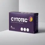 Αγοράστε Cytotec Online Τώρα Κερδίστε την Υγεία σας thumbnail 1