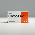 Αγοράστε Cytotec Online Τώρα Κερδίστε την Υγεία σας thumbnail 2