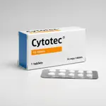 Αγοράστε Cytotec Online Τώρα Κερδίστε την Υγεία σας thumbnail 3