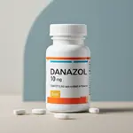 Αγοράστε Danazol Online Τώρα - Γρήγορη Παράδοση! thumbnail 1