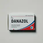 Αγοράστε Danazol Online Τώρα - Γρήγορη Παράδοση! thumbnail 3