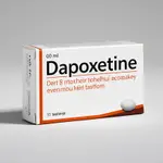 Αγοράστε Dapoxetine Online Τώρα Για Γρήγορη Παράδοση & Ανεκτίμητη Βοήθεια thumbnail 1