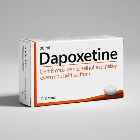Αγοράστε Dapoxetine Online Τώρα Για Γρήγορη Παράδοση & Ανεκτίμητη Βοήθεια