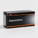 Αγοράστε Dapoxetine Online Τώρα Για Γρήγορη Παράδοση & Ανεκτίμητη Βοήθεια thumbnail 2