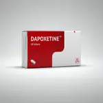 Αγοράστε Dapoxetine Online Τώρα Για Γρήγορη Παράδοση & Ανεκτίμητη Βοήθεια thumbnail 3