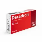 Decadron Online Αγοράστε την Καλύτερη Τιμή Τώρα thumbnail 1