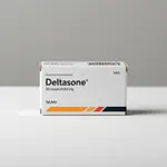Deltasone: Αγοράστε τώρα online για άμεση ανακούφιση και ευκολία! thumbnail 1