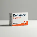 Deltasone: Αγοράστε τώρα online για άμεση ανακούφιση και ευκολία! thumbnail 2