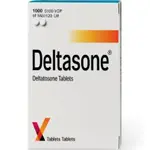 Deltasone: Αγοράστε τώρα online για άμεση ανακούφιση και ευκολία! thumbnail 3