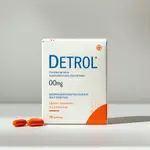 Detrol: Παραγγείλετε Online και Εξοικονομήστε Σήμερα! thumbnail 2