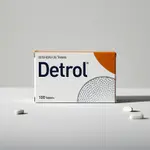 Detrol: Παραγγείλετε Online και Εξοικονομήστε Σήμερα! thumbnail 3