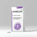Αγοράστε Diabecon Online Φθηνά Εξασφαλίστε την Υγεία σας! thumbnail 1