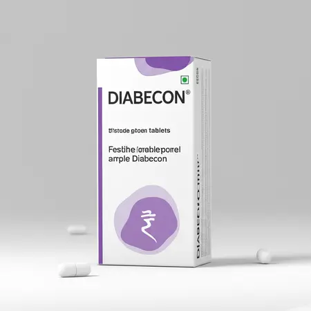 Αγοράστε Diabecon Online Φθηνά Εξασφαλίστε την Υγεία σας!