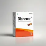 Αγοράστε Diabecon Online Φθηνά Εξασφαλίστε την Υγεία σας! thumbnail 2