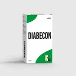 Αγοράστε Diabecon Online Φθηνά Εξασφαλίστε την Υγεία σας! thumbnail 3