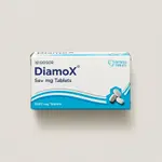 Αγοράστε Diamox Online Φθηνά και Αποκτήστε Άμεση Ανακούφιση thumbnail 2