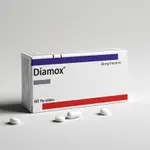 Αγοράστε Diamox Online Φθηνά και Αποκτήστε Άμεση Ανακούφιση thumbnail 3