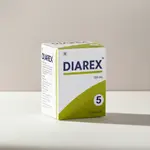 Diarex Online Αγοράστε Τώρα Καλύτερη Τιμή thumbnail 1