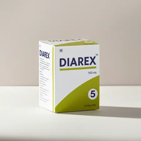 Diarex Online Αγοράστε Τώρα Καλύτερη Τιμή