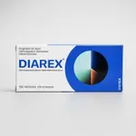 Diarex Online Αγοράστε Τώρα Καλύτερη Τιμή thumbnail 2