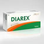 Diarex Online Αγοράστε Τώρα Καλύτερη Τιμή thumbnail 3
