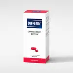 Αγοράστε Differin Online Τώρα για Καθαρό Δέρμα thumbnail 1