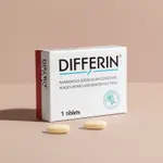 Αγοράστε Differin Online Τώρα για Καθαρό Δέρμα thumbnail 2