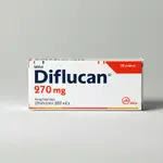 Αγοράστε Diflucan Online - Αποτελεσματική Αντιμετώπιση για Μυκητιασικές Λοιμώξεις thumbnail 3