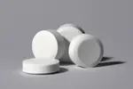Παραγγείλετε Digoxin Online Τώρα για Γρήγορη Παράδοση thumbnail 3