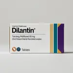 Αγοράστε Dilantin Online - Εξοικονομήστε Στην Υγεία Σας Σήμερα thumbnail 1