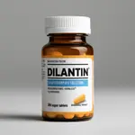 Αγοράστε Dilantin Online - Εξοικονομήστε Στην Υγεία Σας Σήμερα thumbnail 2