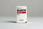 Αγοράστε Dilantin Online - Εξοικονομήστε Στην Υγεία Σας Σήμερα thumbnail 3