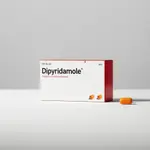 Αγοράστε Dipyridamole Online Φθηνά και Εξασφαλίστε την Καρδιαγγειακή σας Υγεία thumbnail 1