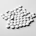 Αγοράστε Dipyridamole Online Φθηνά και Εξασφαλίστε την Καρδιαγγειακή σας Υγεία thumbnail 3