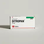 Αγοράστε Ditropan 5mg Online - Οικονομικά και Αξιόπιστα thumbnail 2