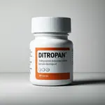 Αγοράστε Ditropan 5mg Online - Οικονομικά και Αξιόπιστα thumbnail 3