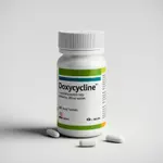 Αγοράστε Doxycycline Online Τώρα για Αποτελεσματική Θεραπεία thumbnail 1
