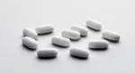 Αγοράστε Doxycycline Online Τώρα για Αποτελεσματική Θεραπεία thumbnail 2