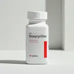 Αγοράστε Doxycycline Online Τώρα για Αποτελεσματική Θεραπεία thumbnail 3