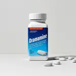 Παραγγείλετε Dramamine Online - Καλύτερη Τιμή για Αδιάκοπη Κίνηση thumbnail 2