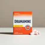 Παραγγείλετε Dramamine Online - Καλύτερη Τιμή για Αδιάκοπη Κίνηση thumbnail 3