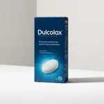 Dulcolax Online Παραγγελία Καλύτερη Τιμή Σήμερα thumbnail 2